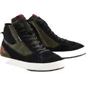 Alpinestars Stated Motorrad Schuhe