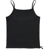 Brandit Lilly Damen Tank Top
