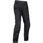 Richa Airsummer Hosen