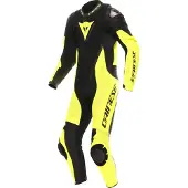 Dainese Demon Sprint Perf 1PC Lederkombi