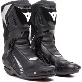 Dainese Nexus 3 In & Out Air Stiefel Herren schwarz, 48