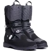 Dainese Overyond XT Gore-Tex Motorrad Stiefel