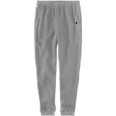 Carhartt Midweight Tapered Jogginghose