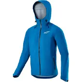 Alpinestars Sierra Wp Jacke