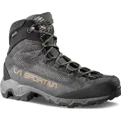 La Sportiva Wanderschuhe Aequilibrium Gore-Tex