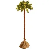 vidaXL Möbel Weihnachtsbaum mit LEDs 180 cm 2025