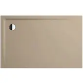 Kaldewei 383347980662 DW SUPERPLAN Mod.1833-5, 750 x 900,