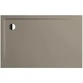 Kaldewei 384147983671 DW SUPERPLAN Mod.1841-5, 800 x 1000,