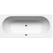 Kaldewei 290510111001 BW CLASSIC DUO Mod.105,1700x700mm,