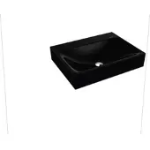 Kaldewei 904307193701 Wand-WT SILENIO Mod.3044, 600 x 460,