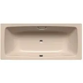 Kaldewei Badewanne CAYONO DUO bahamabeige