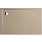 Kaldewei 382847983662 DW SUPERPLAN Mod.1828-5, 700 x 1600,