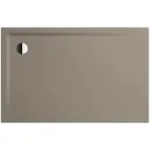 Kaldewei 384547983671 DW SUPERPLAN Mod.1845-5, 800 x 1600,