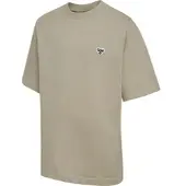 Hummel T-Shirt Bee Loose