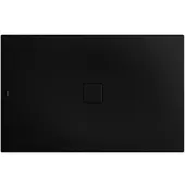 Kaldewei 466400011667 DW CONOFLAT Mod.794-1,800x1400x23mm,