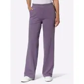 Witt Weiden Jogg Pants in feige | Gr.: 44