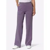 Witt Weiden Jogg Pants in feige | Gr.: 48