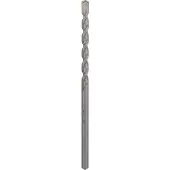 Bosch Betonbohrer CYL-3, 7 x 90 x 150 mm, d 6,5 mm, 1er-Pack