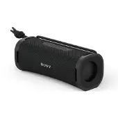 Sony SRSULT10B, 1,6 cm, 30 W, 20 W, 10 W, Kabellos, A2DP, AVRCP, HFP, HSP, SPP
