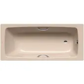 Kaldewei Badewanne CAYONO bahamabeige