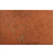 Cir Fliese Cotto del Campiano rosso siena Keramik 1080368