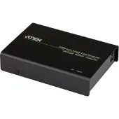 Aten VanCryst VE812R HDMI Over Single Cat 5 Receiver - Erweiterung für Video/Audio - HDMI, HDBaseT