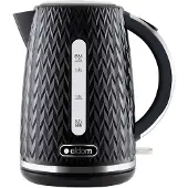 Eldom Nelo Capacity 1.7l Power 2000w Wasserkocher