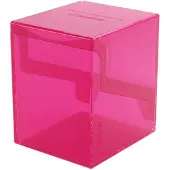 Ginza.se - Bastion 100+ XL Pink (GGS22016ML)