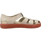 BUY SHOES IGOR NICO SAND Sommer Sandalen Beige