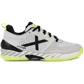Munich Padel/Tennisschuhe Atomix