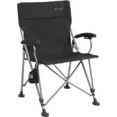 Outwell Campo Xl Stuhl