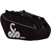 Vibor-A Evoque Padelschlägertasche