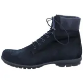Think! Think Schnür-Stiefeletten für Herren