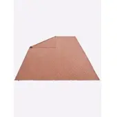 Pereira Da Chuna Tagesdecke