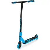 Street Surfing Destroyer Smoked Skull Tretroller
