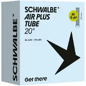 Schwalbe AV 7L-AP