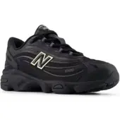 New Balance Sneaker GC1000JB in Schwarz | Gr.: 38