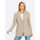 HEINE Jackenblazer "Blazer"
