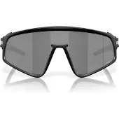 Oakley Latch Panel Sonnenbrille