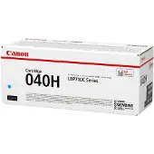 Canon Crg 040 H C Toner
