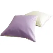 Ticaa kindermobel Dekokissen