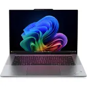 Lenovo ThinkPad X9-15p Gen. 1 Aura Edition