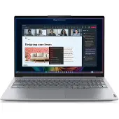 Lenovo ThinkBook 14 G9 IPL Intel Core Ultra 5 325 Prozessor LPE-Kerne bis zu 3,40 GHz P-Kerne bis zu 4,50 GHz, Windows 11 Pro 64, 512 GB SSD M.2 2242 PCIe 4.0 QLC