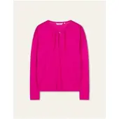 Oilily Tidy T-shirt- maatXS