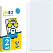 BROTECT Full-Cover Displayschutz