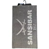 Sansibar Badematte