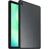 Otterbox React