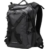 Seventy Degrees Nmd Rucksack