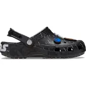 Crocs Star Wars Hyperspace Classic Holzschuhe