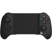 8Bitdo - Mobile Gaming Pad - Xbox (Black)